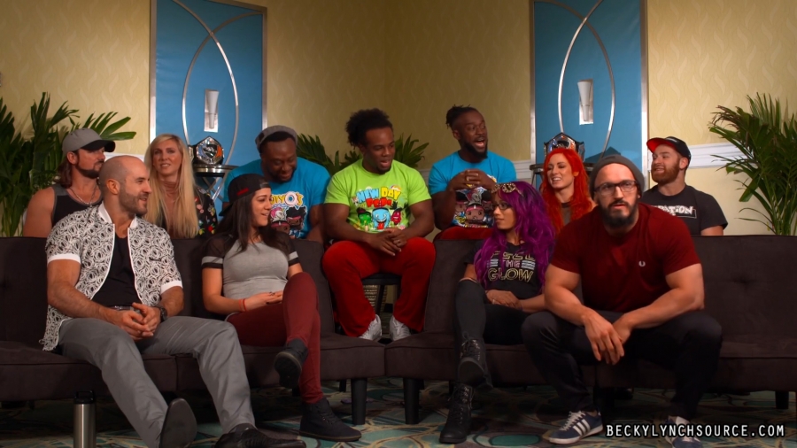 Click to view full size image
==============
BeckyYT20170815_Still043.jpg BeckyYT20170815_Still043.jpg