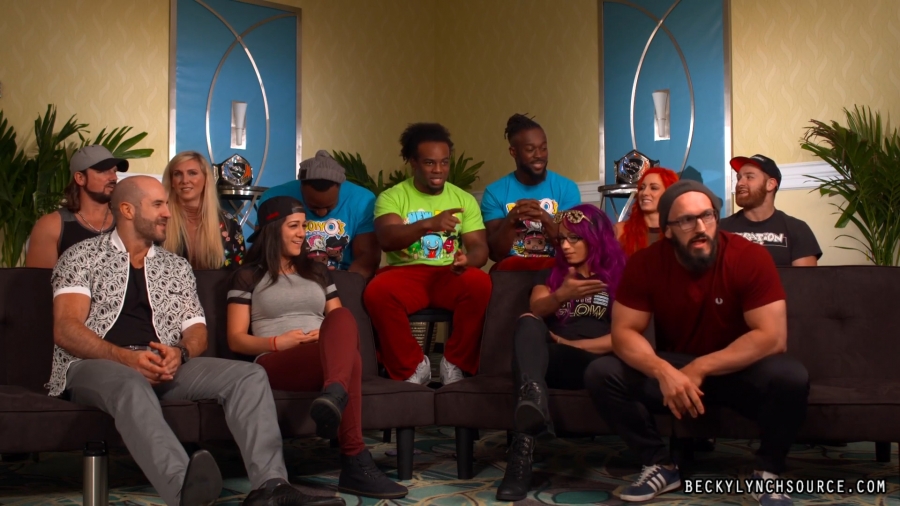 Click to view full size image
==============
BeckyYT20170815_Still044.jpg BeckyYT20170815_Still044.jpg