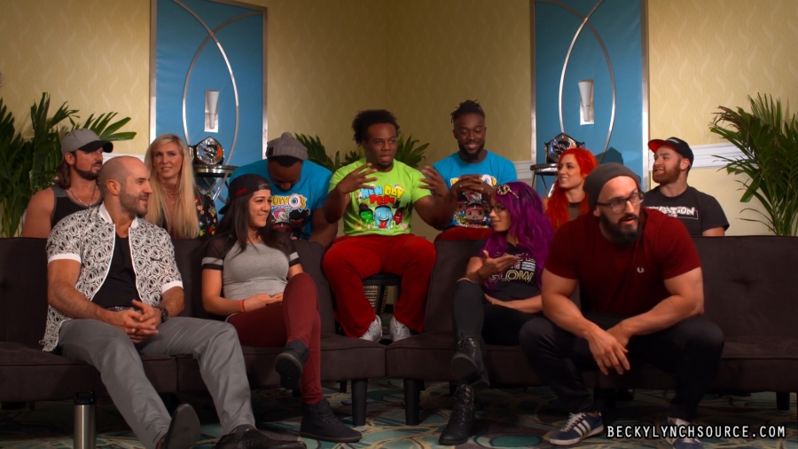 Click to view full size image
==============
BeckyYT20170815_Still045.jpg BeckyYT20170815_Still045.jpg