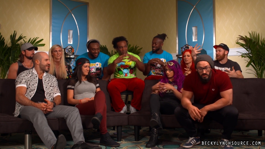 Click to view full size image
==============
BeckyYT20170815_Still047.jpg BeckyYT20170815_Still047.jpg