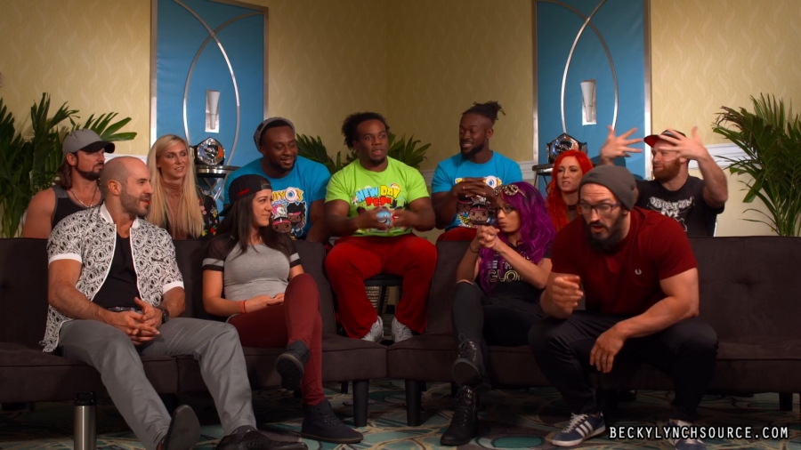 Click to view full size image
==============
BeckyYT20170815_Still048.jpg BeckyYT20170815_Still048.jpg