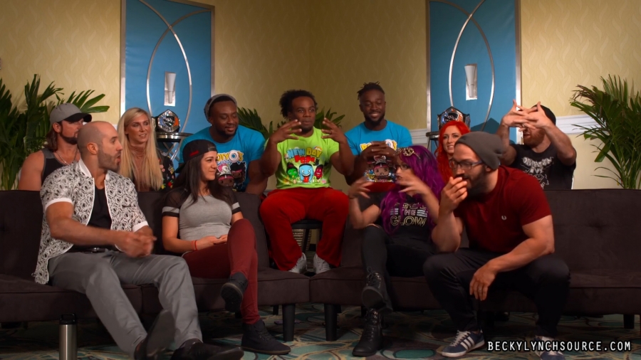 Click to view full size image
==============
BeckyYT20170815_Still049.jpg BeckyYT20170815_Still049.jpg