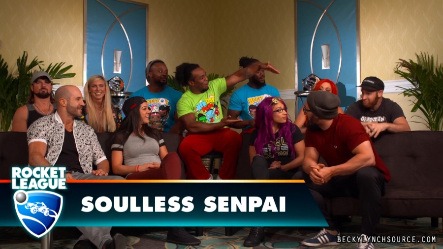 Click to view full size image
==============
BeckyYT20170815_Still051.jpg BeckyYT20170815_Still051.jpg