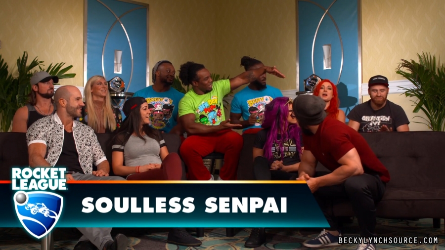 Click to view full size image
==============
BeckyYT20170815_Still053.jpg BeckyYT20170815_Still053.jpg