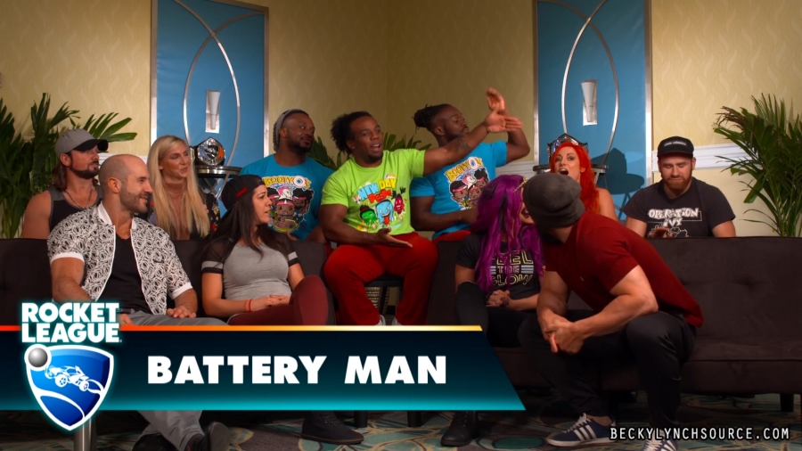 Click to view full size image
==============
BeckyYT20170815_Still055.jpg BeckyYT20170815_Still055.jpg