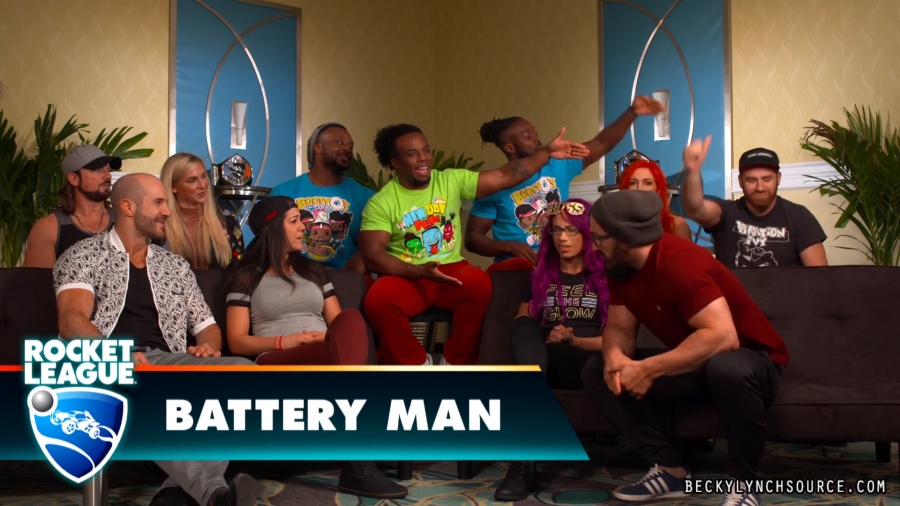 Click to view full size image
==============
BeckyYT20170815_Still056.jpg BeckyYT20170815_Still056.jpg