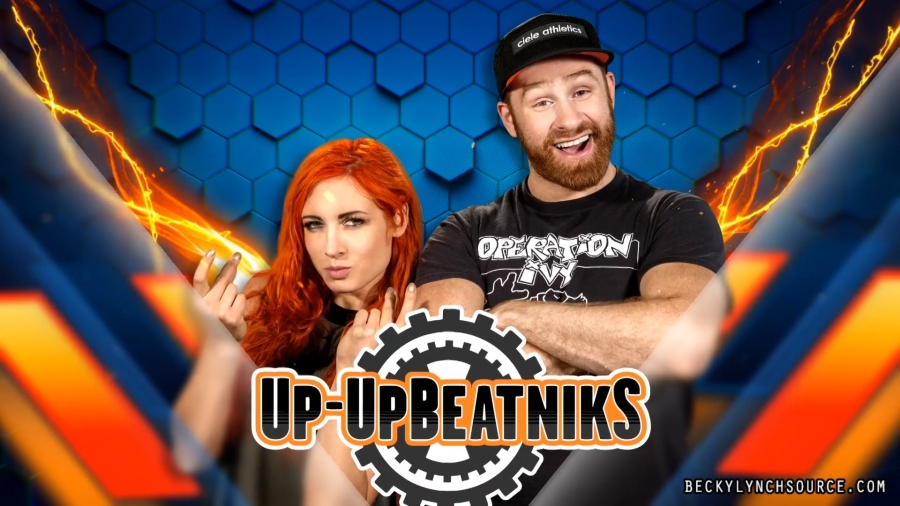 Click to view full size image
==============
BeckyYT20170815_Still058.jpg BeckyYT20170815_Still058.jpg