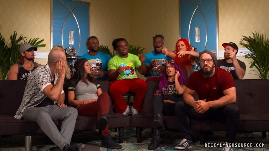 Click to view full size image
==============
BeckyYT20170815_Still059.jpg BeckyYT20170815_Still059.jpg