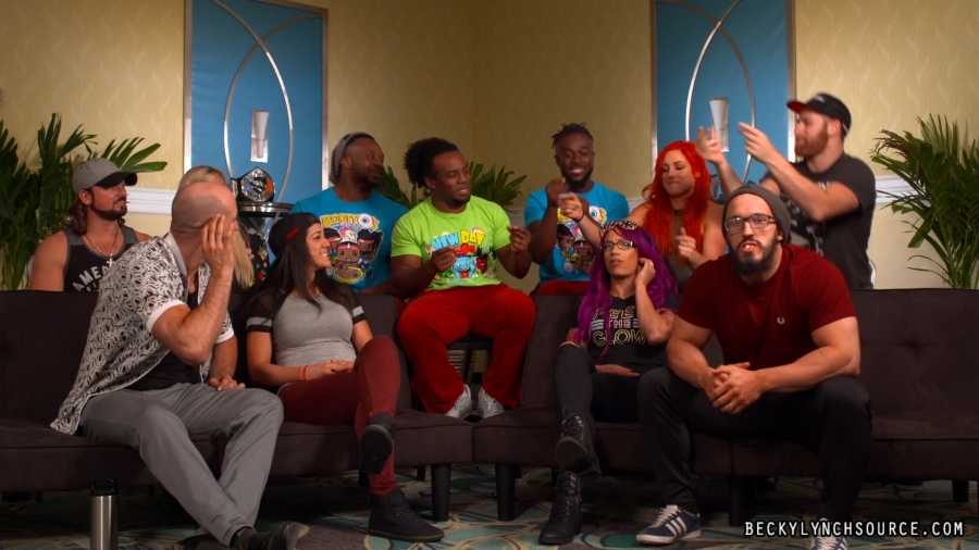 Click to view full size image
==============
BeckyYT20170815_Still060.jpg BeckyYT20170815_Still060.jpg