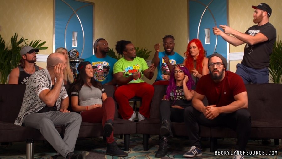 Click to view full size image
==============
BeckyYT20170815_Still062.jpg BeckyYT20170815_Still062.jpg