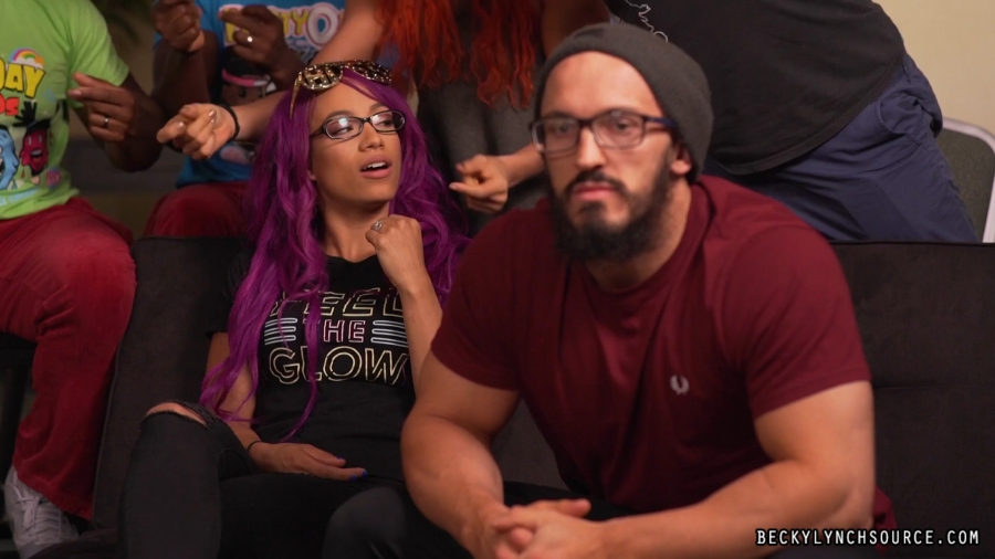 Click to view full size image
==============
BeckyYT20170815_Still064.jpg BeckyYT20170815_Still064.jpg