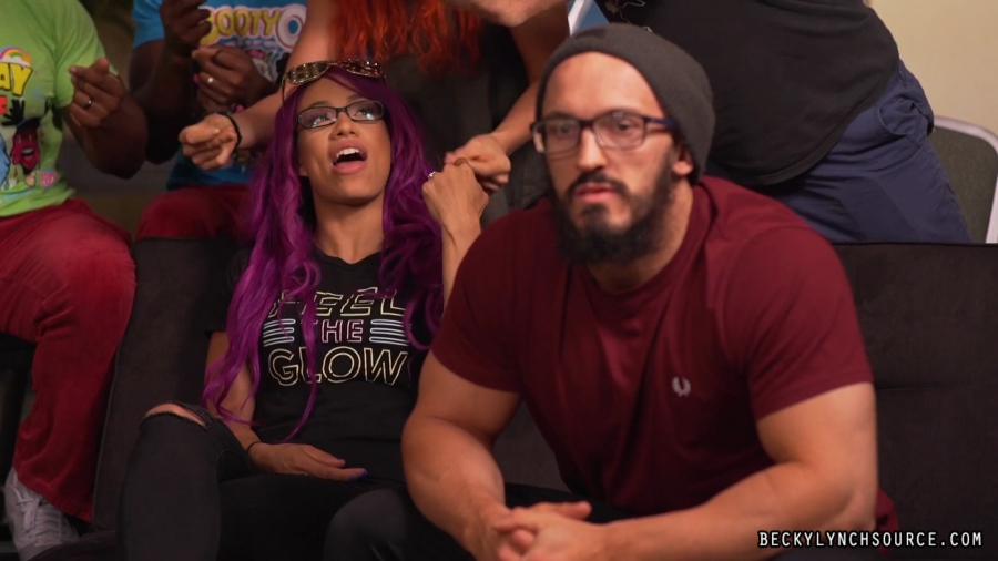 Click to view full size image
==============
BeckyYT20170815_Still065.jpg BeckyYT20170815_Still065.jpg