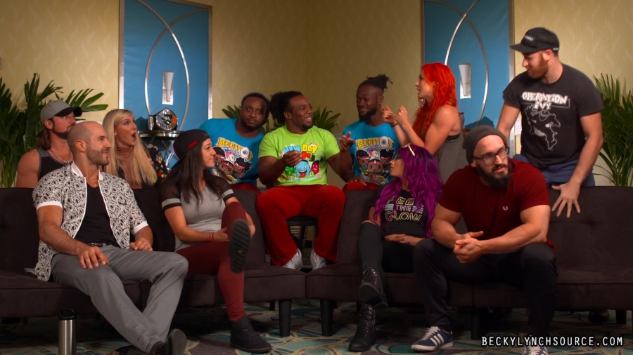 Click to view full size image
==============
BeckyYT20170815_Still070.jpg BeckyYT20170815_Still070.jpg