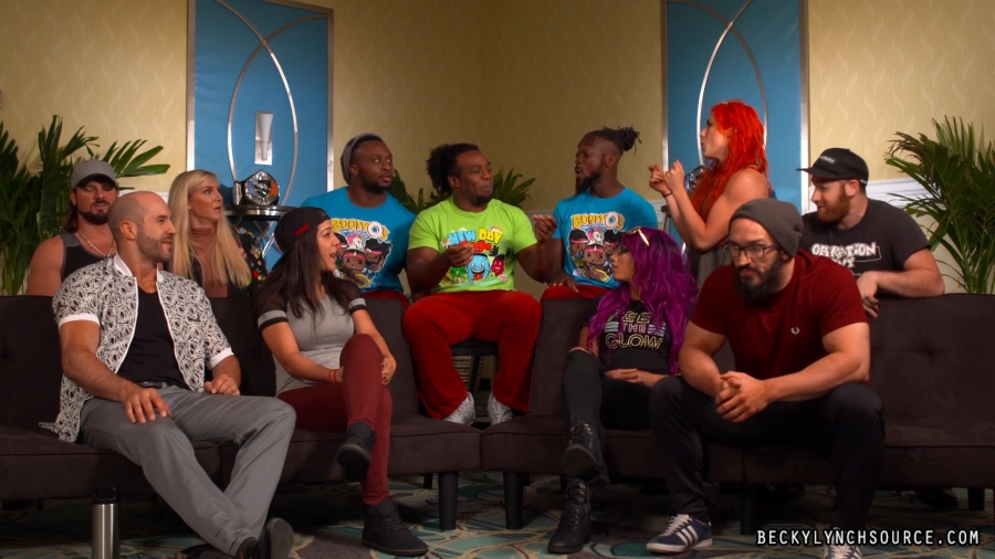 Click to view full size image
==============
BeckyYT20170815_Still072.jpg BeckyYT20170815_Still072.jpg