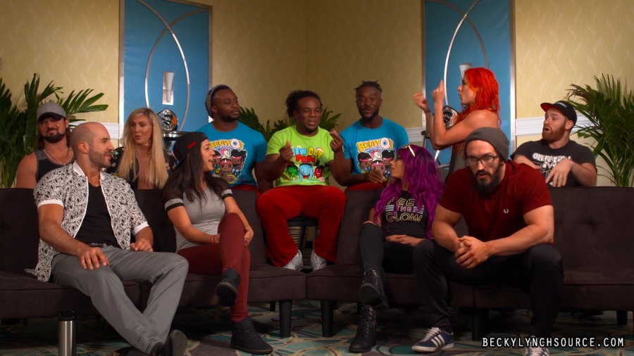 Click to view full size image
==============
BeckyYT20170815_Still075.jpg BeckyYT20170815_Still075.jpg