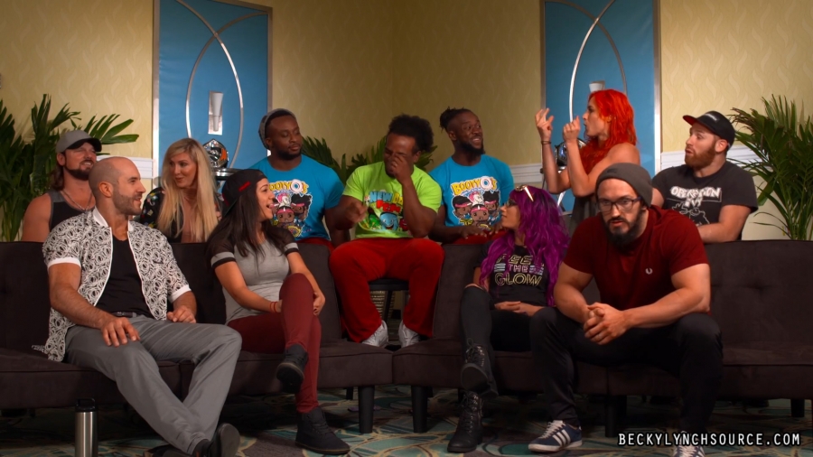 Click to view full size image
==============
BeckyYT20170815_Still076.jpg BeckyYT20170815_Still076.jpg