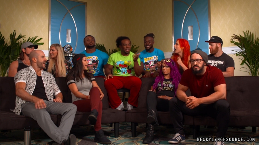 Click to view full size image
==============
BeckyYT20170815_Still080.jpg BeckyYT20170815_Still080.jpg