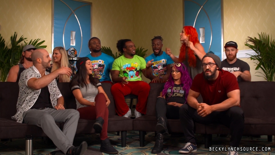 Click to view full size image
==============
BeckyYT20170815_Still081.jpg BeckyYT20170815_Still081.jpg