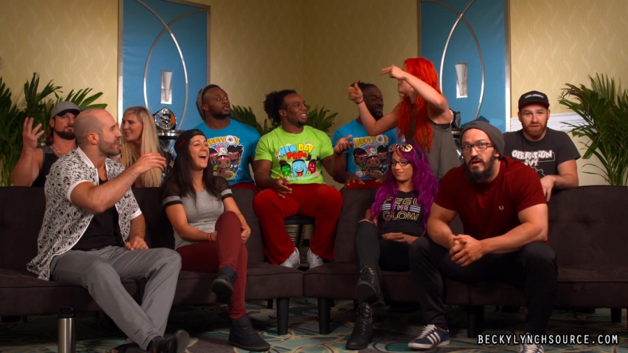 Click to view full size image
==============
BeckyYT20170815_Still082.jpg BeckyYT20170815_Still082.jpg