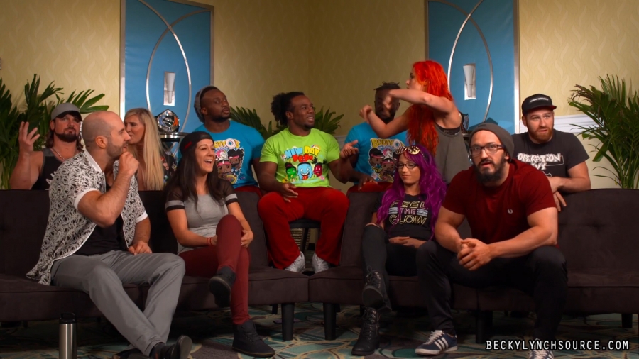 Click to view full size image
==============
BeckyYT20170815_Still083.jpg BeckyYT20170815_Still083.jpg