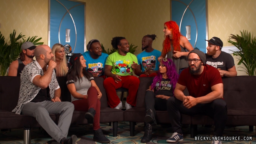 Click to view full size image
==============
BeckyYT20170815_Still084.jpg BeckyYT20170815_Still084.jpg