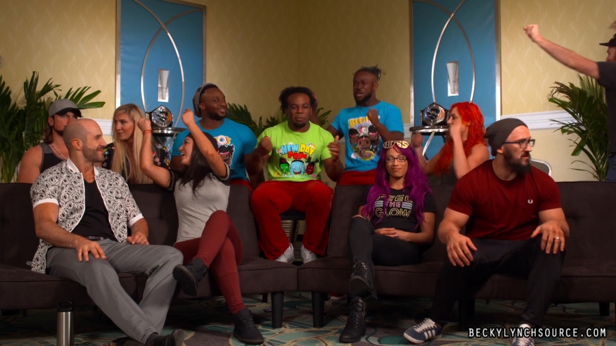 Click to view full size image
==============
BeckyYT20170815_Still091.jpg BeckyYT20170815_Still091.jpg