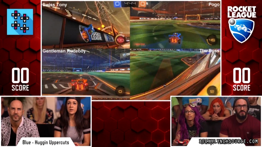 Click to view full size image
==============
BeckyYT20170815_Still1008.jpg BeckyYT20170815_Still1008.jpg