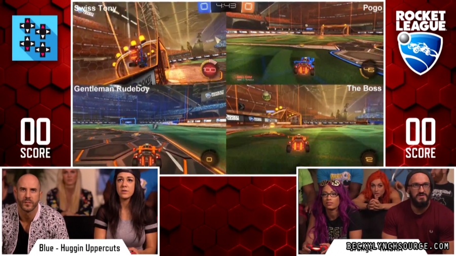 Click to view full size image
==============
BeckyYT20170815_Still1009.jpg BeckyYT20170815_Still1009.jpg