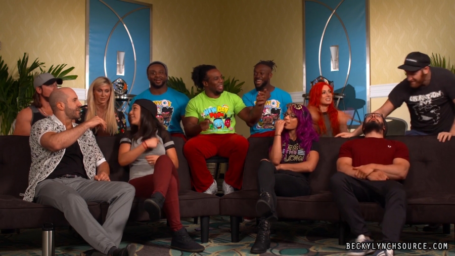 Click to view full size image
==============
BeckyYT20170815_Still101.jpg BeckyYT20170815_Still101.jpg