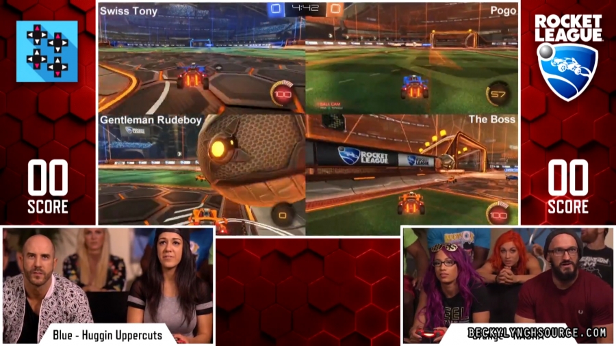 Click to view full size image
==============
BeckyYT20170815_Still1011.jpg BeckyYT20170815_Still1011.jpg