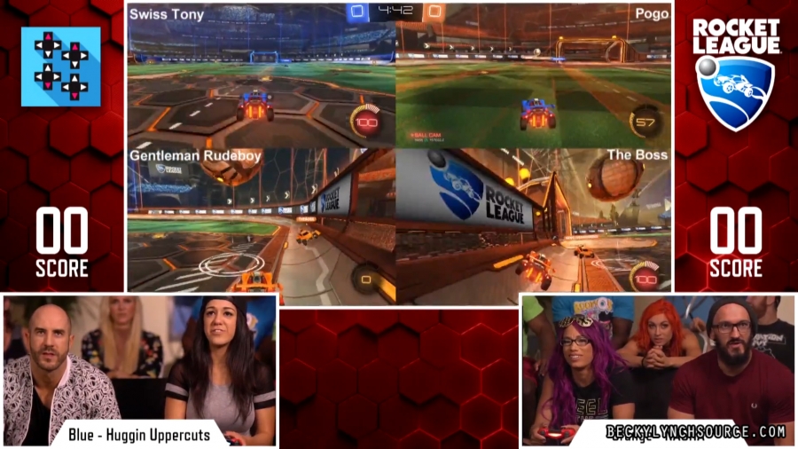 Click to view full size image
==============
BeckyYT20170815_Still1012.jpg BeckyYT20170815_Still1012.jpg