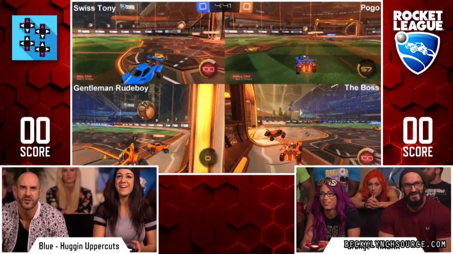 Click to view full size image
==============
BeckyYT20170815_Still1013.jpg BeckyYT20170815_Still1013.jpg