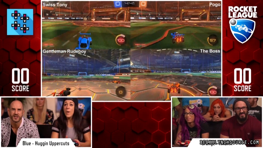 Click to view full size image
==============
BeckyYT20170815_Still1014.jpg BeckyYT20170815_Still1014.jpg