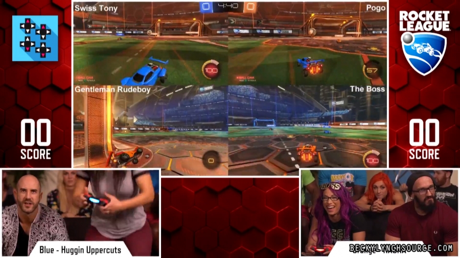 Click to view full size image
==============
BeckyYT20170815_Still1015.jpg BeckyYT20170815_Still1015.jpg