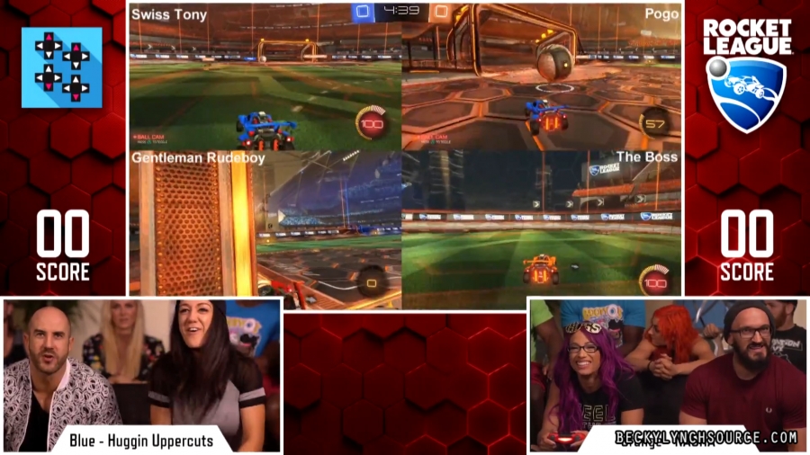 Click to view full size image
==============
BeckyYT20170815_Still1017.jpg BeckyYT20170815_Still1017.jpg