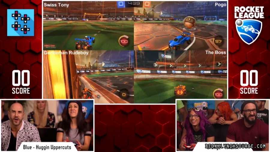 Click to view full size image
==============
BeckyYT20170815_Still1018.jpg BeckyYT20170815_Still1018.jpg