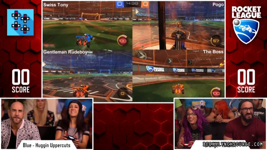 Click to view full size image
==============
BeckyYT20170815_Still1019.jpg BeckyYT20170815_Still1019.jpg