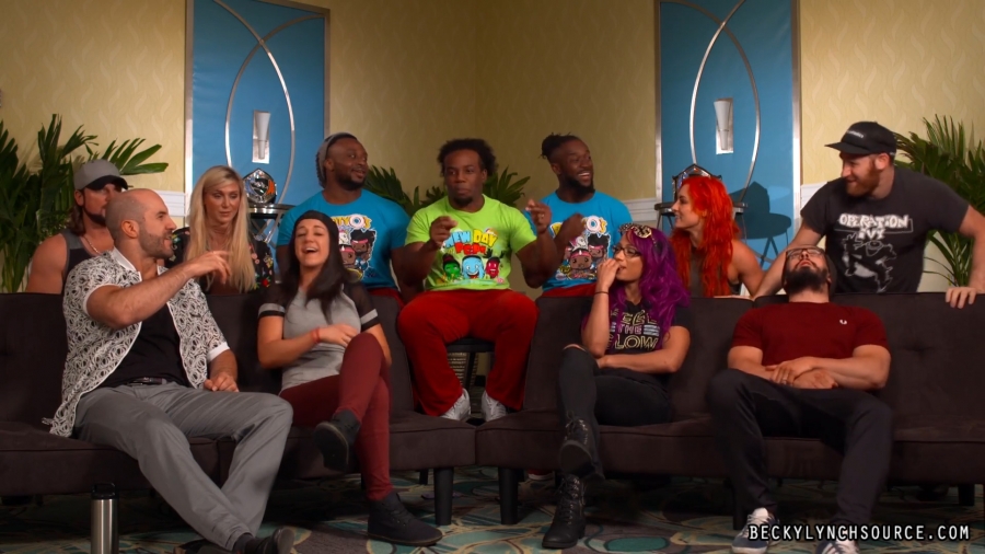 Click to view full size image
==============
BeckyYT20170815_Still102.jpg BeckyYT20170815_Still102.jpg