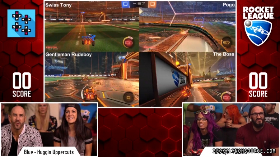 Click to view full size image
==============
BeckyYT20170815_Still1021.jpg BeckyYT20170815_Still1021.jpg