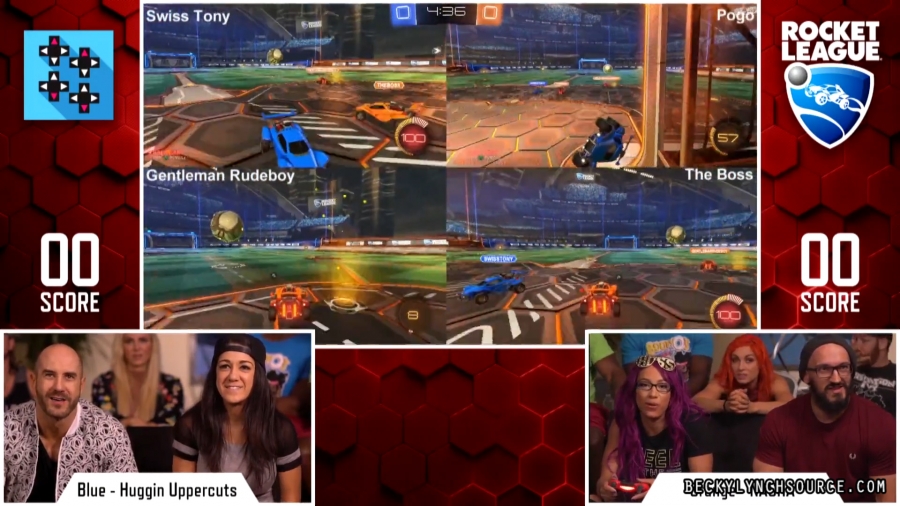 Click to view full size image
==============
BeckyYT20170815_Still1024.jpg BeckyYT20170815_Still1024.jpg