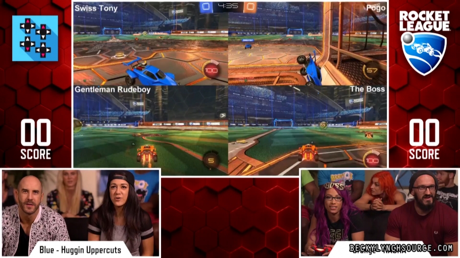 Click to view full size image
==============
BeckyYT20170815_Still1025.jpg BeckyYT20170815_Still1025.jpg