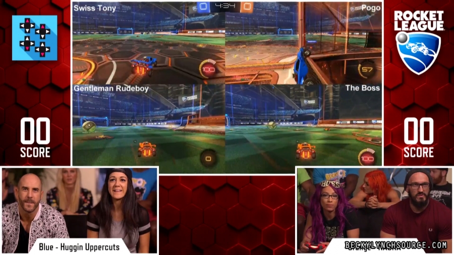 Click to view full size image
==============
BeckyYT20170815_Still1027.jpg BeckyYT20170815_Still1027.jpg