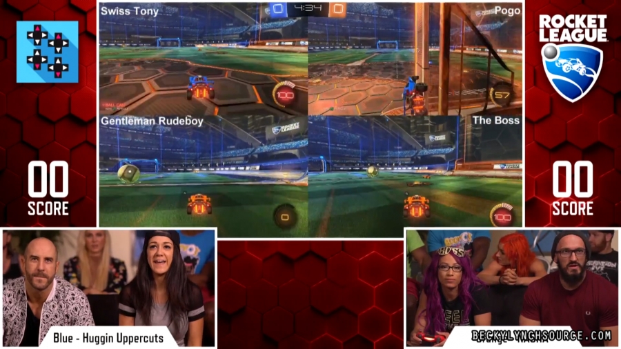 Click to view full size image
==============
BeckyYT20170815_Still1028.jpg BeckyYT20170815_Still1028.jpg