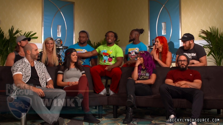 Click to view full size image
==============
BeckyYT20170815_Still103.jpg BeckyYT20170815_Still103.jpg