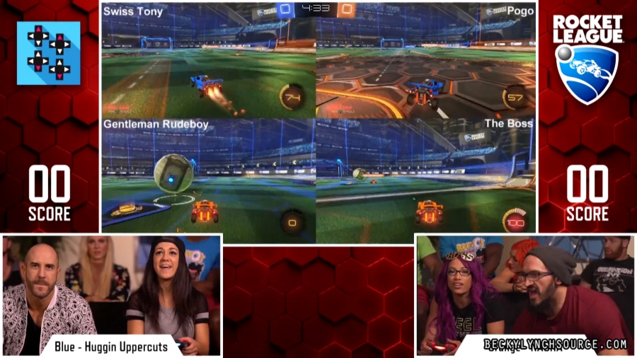 Click to view full size image
==============
BeckyYT20170815_Still1030.jpg BeckyYT20170815_Still1030.jpg