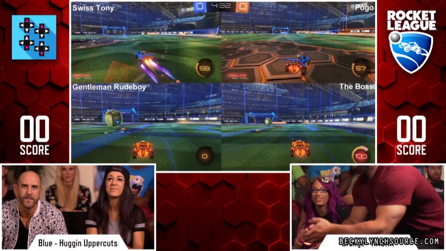 Click to view full size image
==============
BeckyYT20170815_Still1031.jpg BeckyYT20170815_Still1031.jpg