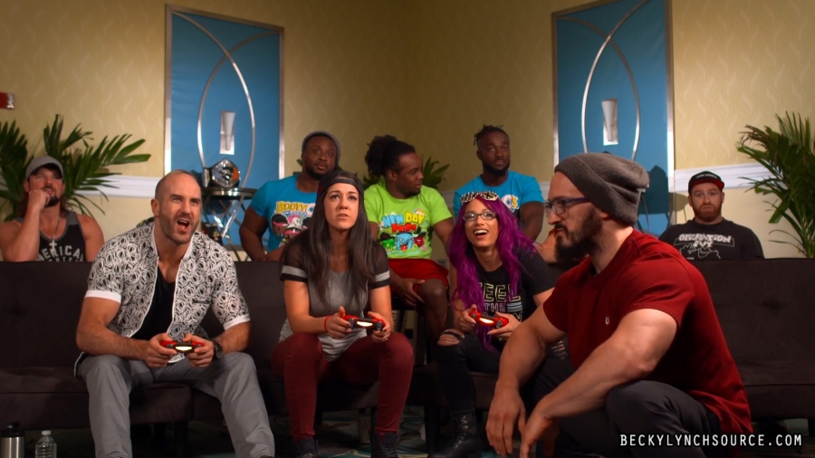 Click to view full size image
==============
BeckyYT20170815_Still1034.jpg BeckyYT20170815_Still1034.jpg