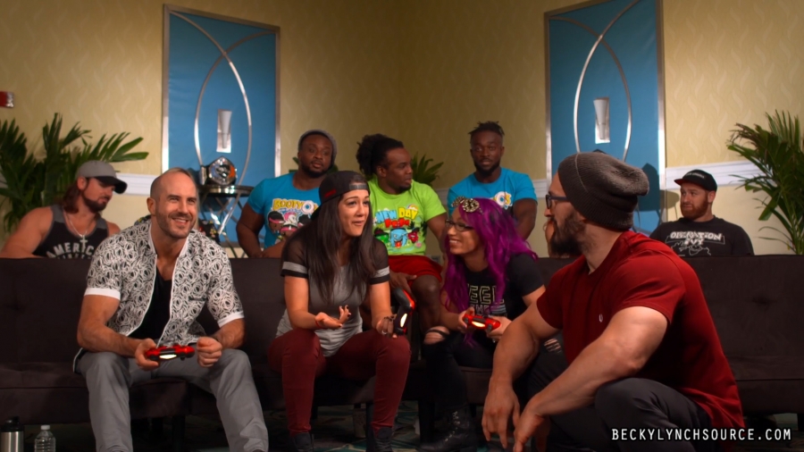 Click to view full size image
==============
BeckyYT20170815_Still1038.jpg BeckyYT20170815_Still1038.jpg