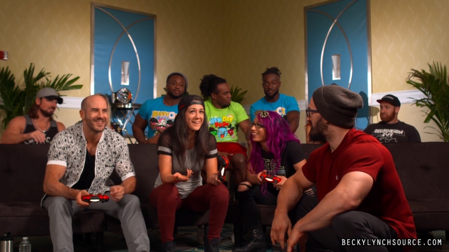 Click to view full size image
==============
BeckyYT20170815_Still1039.jpg BeckyYT20170815_Still1039.jpg