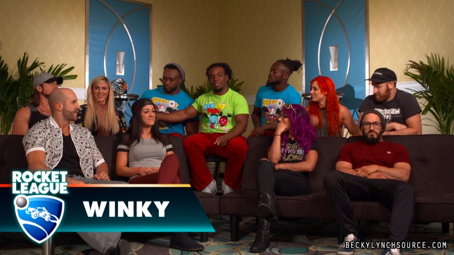 Click to view full size image
==============
BeckyYT20170815_Still104.jpg BeckyYT20170815_Still104.jpg